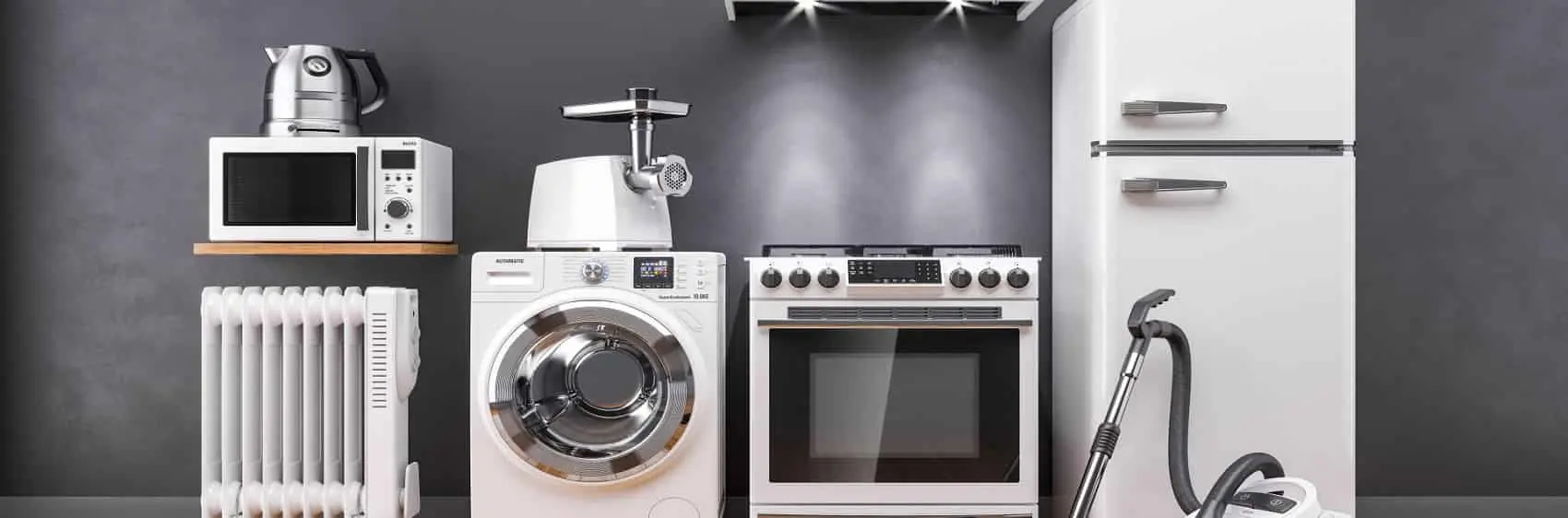 Devrekani Whirlpool Kombi Servisi
